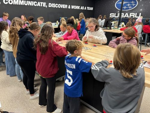 Sheridan at Subaru_3459