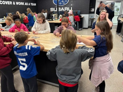 Sheridan at Subaru_3460