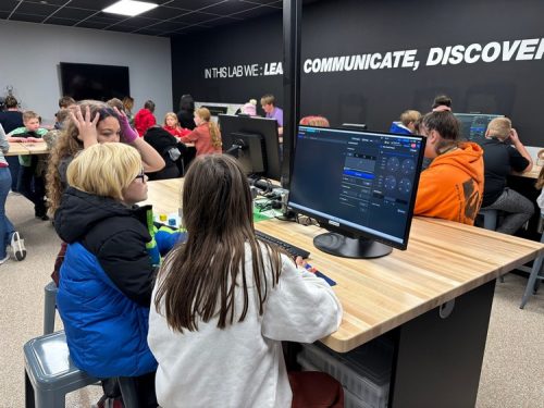 Sheridan at Subaru_3461