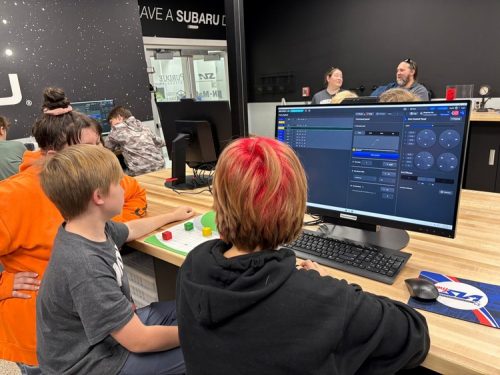 Sheridan at Subaru_3464