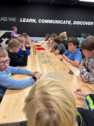 Sheridan at Subaru_3465