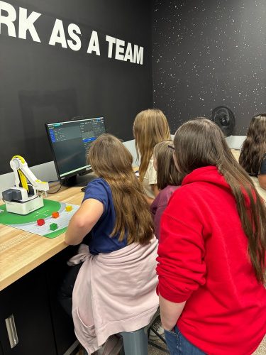 Sheridan at Subaru_3468