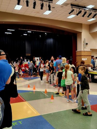 Sheridan book fair  carnival May 2025 (4)