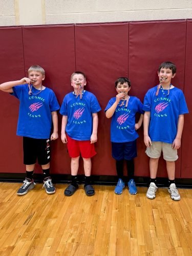 Sheridan dodgeball_3417