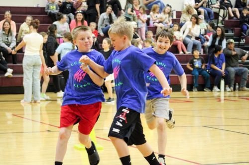 Sheridan dodgeball_8090