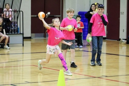 Sheridan dodgeball_8102