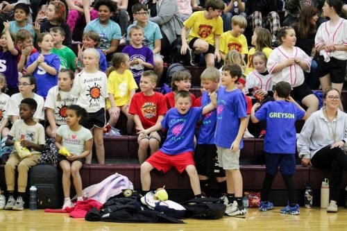 Sheridan dodgeball_8110