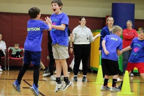 Sheridan dodgeball_8133