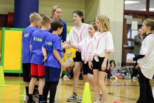 Sheridan dodgeball_8134