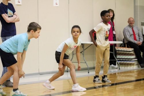 Sheridan dodgeball_8138