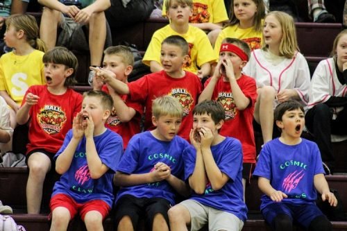 Sheridan dodgeball_8175