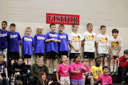 Sheridan dodgeball_8201