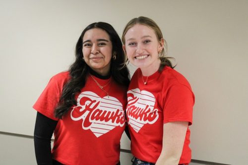 Sheridan loves reading_8873