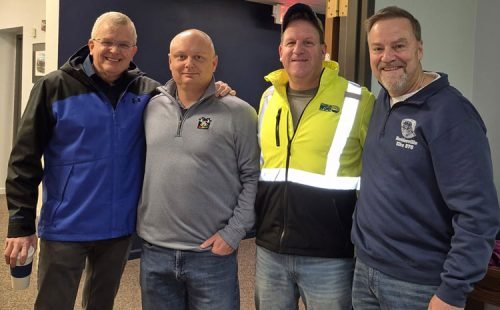 Shop-for-Kids-2025-(1)