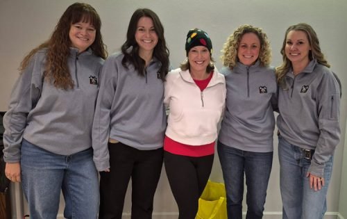 Shop-for-Kids-2025-(2)