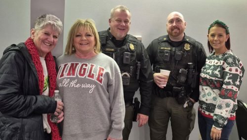 Shop-for-Kids-2025-(3)