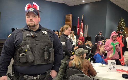 Shop-for-Kids-2025-(4)