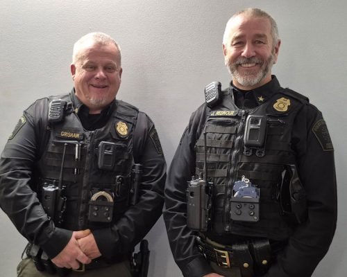 Shop-for-Kids-2025-(5)