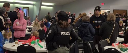 Shop-for-Kids-2025-(6)