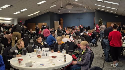 Shop-for-Kids-2025-(8)