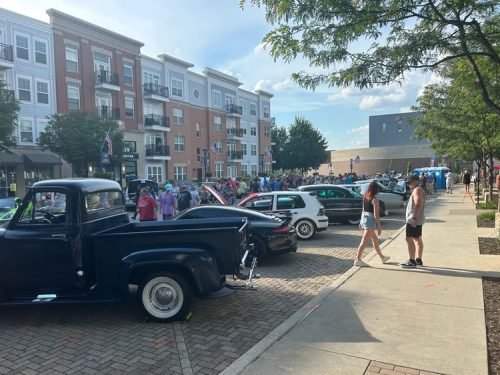 Spark Fishers Car  Art 2025_cars wideshot 2