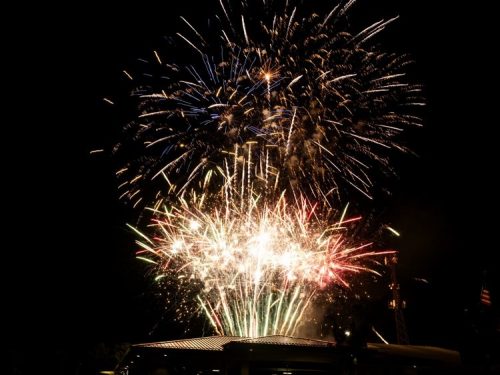 SparkFishers_Nik_2025-01