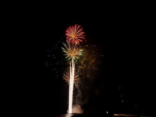 SparkFishers_Nik_2025-04