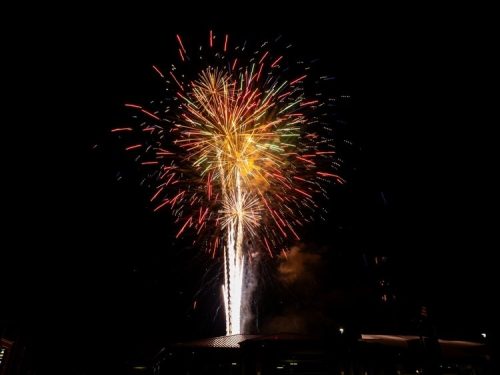 SparkFishers_Nik_2025-07