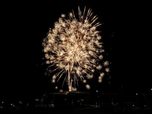 SparkFishers_Nik_2025-20