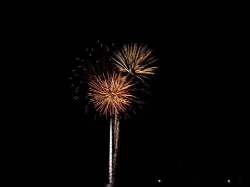 SparkFishers_Nik_2025-38