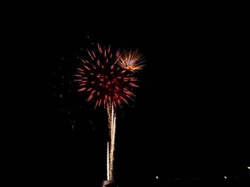 SparkFishers_Nik_2025-39