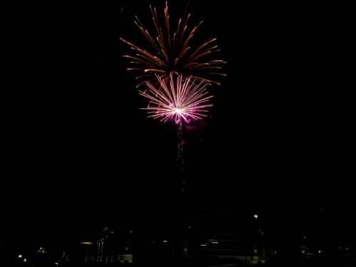 SparkFishers_Nik_2025-43