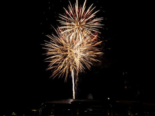 SparkFishers_Nik_2025-47