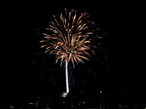 SparkFishers_Nik_2025-48