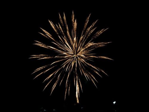 SparkFishers_Nik_2025-58