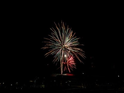 SparkFishers_Nik_2025-64