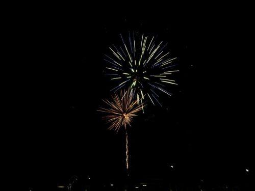 SparkFishers_Nik_2025-70