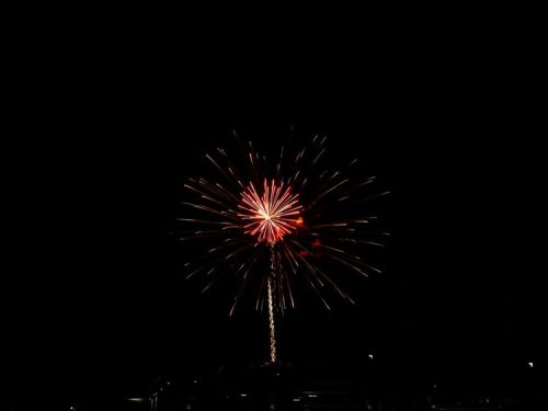 SparkFishers_Nik_2025-72