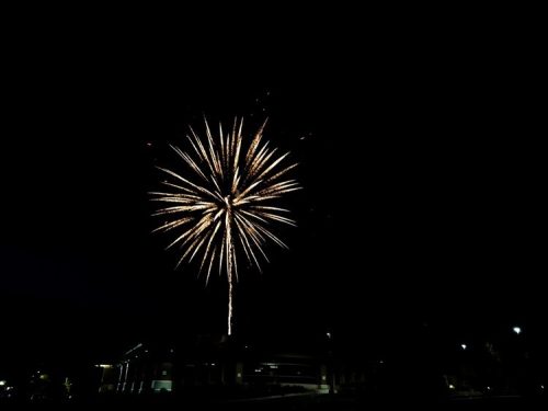 SparkFishers_Nik_2025-78