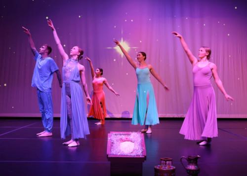 The-Nativity-ballet-2022-(4)