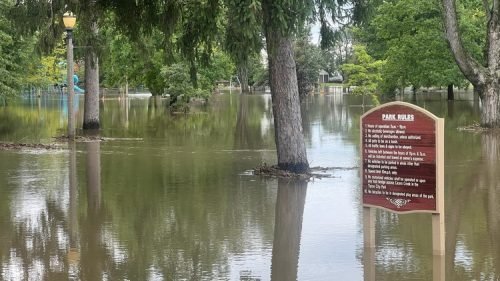 Tipton City Park (1)