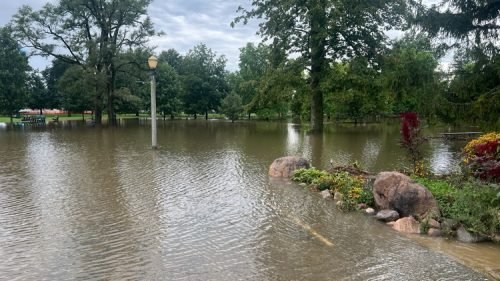 Tipton City Park (4)