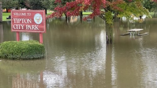 Tipton City Park (5)