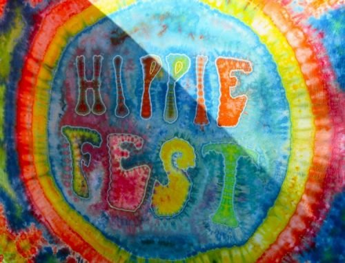Tipton Hippies 2026_0564