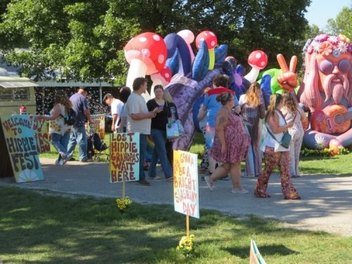 Tipton Hippies 2026_0565