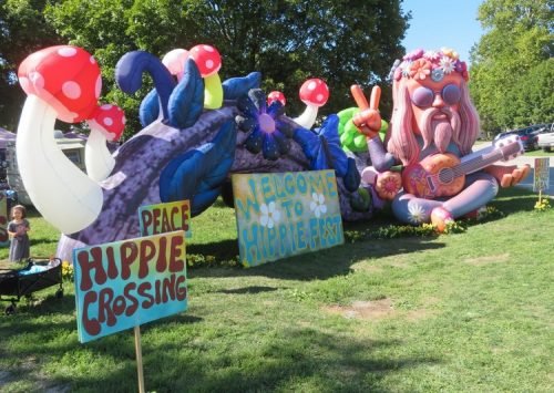Tipton Hippies 2026_0568