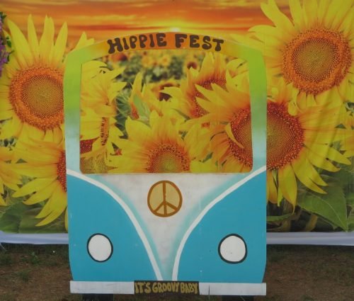 Tipton Hippies 2026_0571