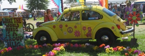 Tipton Hippies 2026_0572