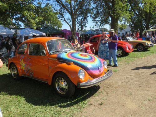 Tipton Hippies 2026_0578