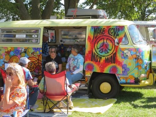Tipton Hippies 2026_0580
